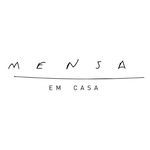 Restaurante Mensa em Casa