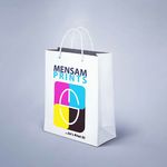 MENSAM PRINTS