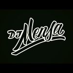 DJ MENSA