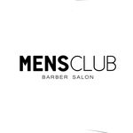 mensclub.barbersalon