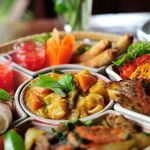 Menscook Catering & Logistics Menscook Catering & Logistics