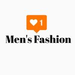 Men’s Fashion| #1 mens page