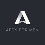 Men's Fashion | Apex For Men©️