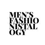 fashionistalogy