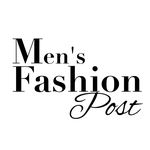 Men's Fashion & Lifestyle