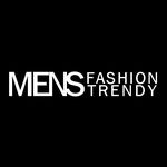 Men's Fashions Trendy