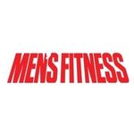 Men's Fitness