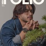 MEN'S FOLIO MALAYSIA