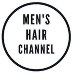 Men's Hair Channel