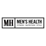 Men's Health Box