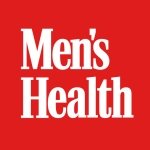Men's Health Men's Health