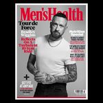 Men's Health UK