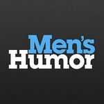 Men's Humor