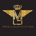 Menswear Store For Gentlemen