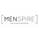 MENSPIRE Male Image & Grooming