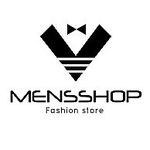 MENS-SHOP1