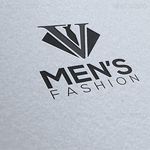 Men's Fashion & Style