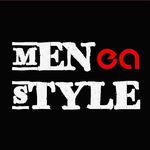 MEN's FASHION ❌