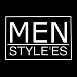 Menswear & Lifestyle