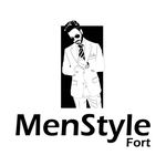 Men's Style Fort