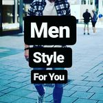 Menstyle For You