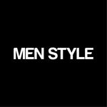 Men Style Indonesia