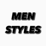 Menstyles