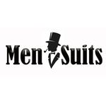 MenSuitsPage