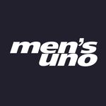 men's uno HK