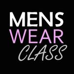 MENSWEARCLASS™