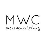 MWC - Menswearclothing