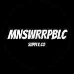 MNSWRRPBLC | SAMARINDA