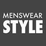 Menswear Style