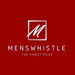 Menswhistle.com