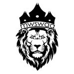 Mens Swag | Fashion | Style ™ Mens Swag | Fashion | Style ™