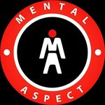 Mental Health & Motivation Mental Health & Motivation