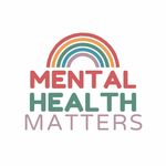 Mental Health Awareness