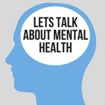 Mental Health Support