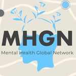 Mental Health Global Network