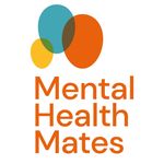 Mental Health Mates