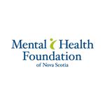 Mental Health Foundation of NS