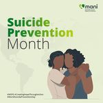 MentallyAwareNigeriaInitiative