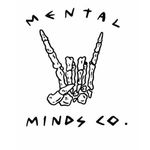 MENTAL MINDS CO