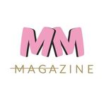 Mental Movement Magazine