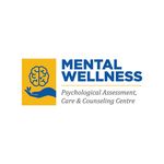 Mental Wellness Centre