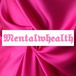 Mentalwhealth