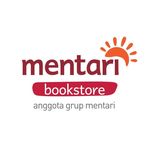 Mentari Bookstore