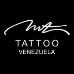 MENTEABIERTA TATTOO VZLA 💎