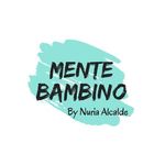 Mente Bambino