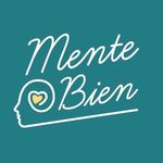 MenteBien